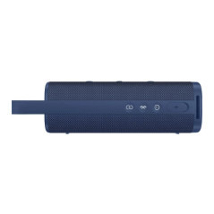 Xiaomi Sound Outdoor Altoparlante portatile stereo Blu 30 W