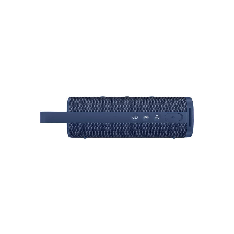 XIAOMI SOUND OUTDOOR S29D 30W BLUE QBH4265GL