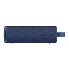 XIAOMI SOUND OUTDOOR S29D 30W BLUE QBH4265GL