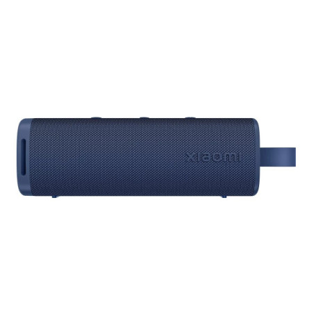 XIAOMI SOUND OUTDOOR S29D 30W BLUE QBH4265GL