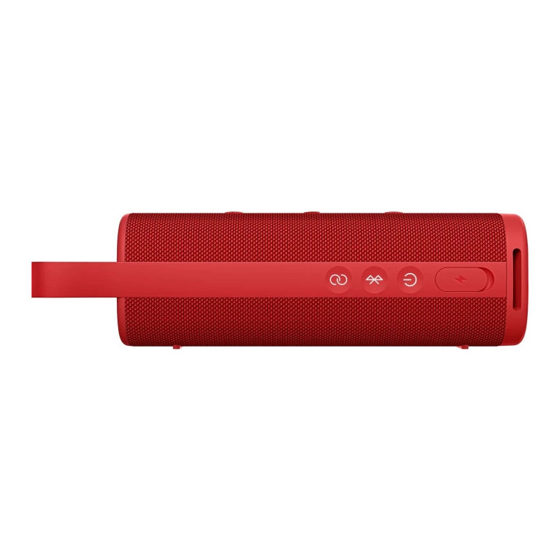 XIAOMI SOUND OUTDOOR S29D 30W RED QBH4263GL