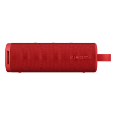 XIAOMI SOUND OUTDOOR S29D 30W RED QBH4263GL