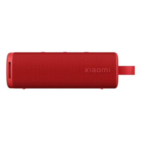 XIAOMI SOUND OUTDOOR S29D 30W RED QBH4263GL