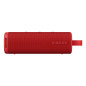 XIAOMI SOUND OUTDOOR S29D 30W RED QBH4263GL
