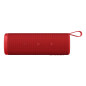 XIAOMI SOUND OUTDOOR S29D 30W RED QBH4263GL