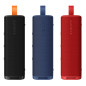 XIAOMI SOUND OUTDOOR S29D 30W RED QBH4263GL