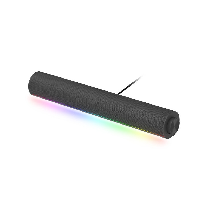 XIAOMI DESKTOP SPEAKER