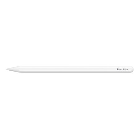 APPLE PENCIL MU8F2ZM/A WHITE (2ª GENERATION)