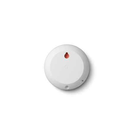 GOOGLE SMART SPEAKER NEST MINI WHITE
