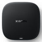 XIAOMI TV BOX S (3RD GEN) 4K