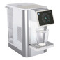 AQUA OPTIMA AURORA 3.8L WATER COOLER WITH FILTER AUC111