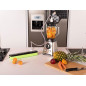 LAICA VACUUM MACHINE GREEN AND BLACK 9 L/min. VT3104