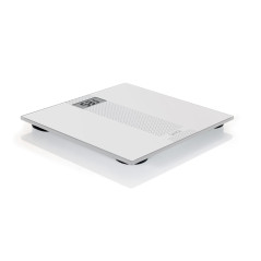 Laica PS1054 bilance pesapersone Quadrato Bianco Bilancia pesapersone elettronica