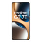REALME GT 7T 12+256GB DS RACING YELLOW OEM