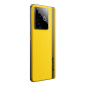 REALME GT 7T 12+256GB DS RACING YELLOW OEM