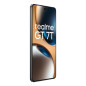 REALME GT 7T 12+256GB DS RACING YELLOW OEM