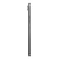 LENOVO TAB M11 MEDIATEK HELIO G85 4+64GB 10,1" FHD ANDROID 14 + COVER WITH STAND ZAEH0010ES