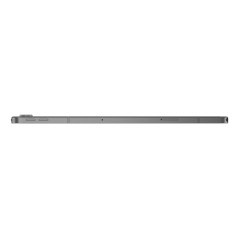 Lenovo Tab Mediatek 64 GB 25,6 cm (10.1") 4 GB Wi-Fi 5 (802.11ac) Android 14 Grigio