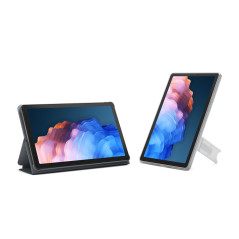 Lenovo Tab M9 Mediatek 64 GB 22,9 cm (9") 4 GB Wi-Fi 5 (802.11ac) Android 12 Grigio