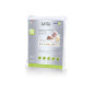 LAICA 100 EMPTY CONSERVATION BAGS 20X28CM VT3501