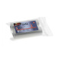 LAICA 2 ROLLS EMPTY CONSERVATION 20X600 CM VT3508