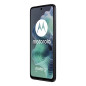 MOTOROLA G35 5G 128GB 4GB MIDNIGHT BLACK