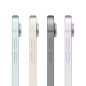 APPLE 11-INCH IPAD AIR WI-FI + CELLULAR 1TB - SPACE GREY APPLE 11-INCH IPAD AIR WI-FI + CELLULAR 1TB - SPACE GREY