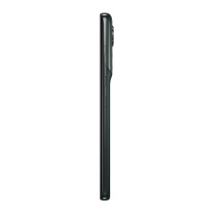 Motorola edge 50 Ultra 16,9 cm (6.67") Doppia SIM Android 14 5G USB tipo-C 16 GB 1 TB 4500 mAh Grigio