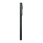 EDGE 50 ULTRA 16/1TB GREY