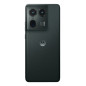 EDGE 50 ULTRA 16/1TB GREY