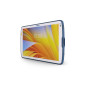 ET40 HC,10 ,WIFI6,SE4100,4GB/64GB,ANDROID,GMS,ROW