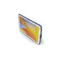 ET40 HC,10 ,WIFI6,SE4100,4GB/64GB,ANDROID,GMS,ROW
