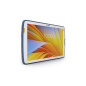 ET40 HC,10 ,WIFI6,SE4100,4GB/64GB,ANDROID,GMS,ROW