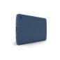 ET40 HC,10 ,WIFI6,SE4100,4GB/64GB,ANDROID,GMS,ROW