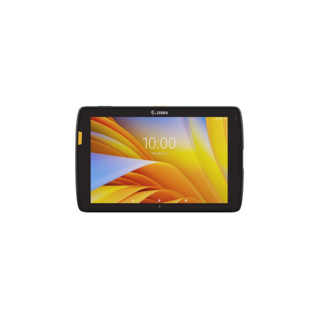 ET40,10',WIFI6,SE4100,4GB/64GB,ANDROID,GMS,ROW