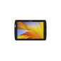 ET40,10',WIFI6,SE4100,4GB/64GB,ANDROID,GMS,ROW