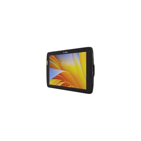 ET40,10',WIFI6,SE4100,4GB/64GB,ANDROID,GMS,ROW