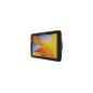 ET40,10',WIFI6,SE4100,4GB/64GB,ANDROID,GMS,ROW