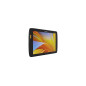 ET40,10',WIFI6,SE4100,4GB/64GB,ANDROID,GMS,ROW