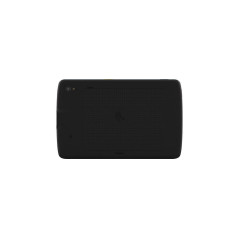 Zebra ET40 Qualcomm Snapdragon 64 GB 25,6 cm (10.1") 4 GB Wi-Fi 6 (802.11ax) Android 11 Nero