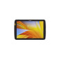 ET40,8 ,WIFI6,SE4100,4GB/64GB,ANDROID,GMS,ROW