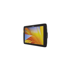 Zebra ET40 Qualcomm Snapdragon 64 GB 20,3 cm (8") 4 GB Wi-Fi 6 (802.11ax) Android 11 Nero