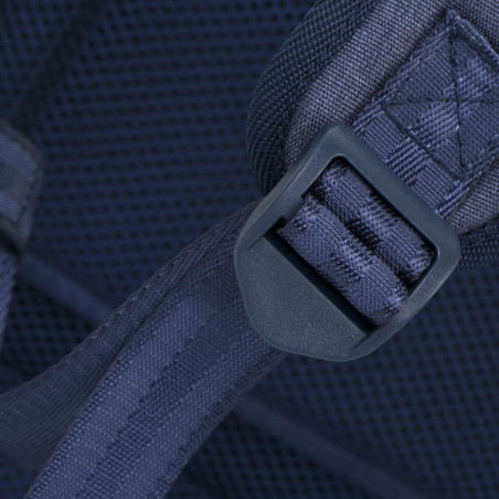 Mochila rivacase 7760 suzuka para portatil 15.6 pulgadas azul