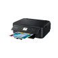 Multifuncin inyeccin canon pixma ts5150 wifi
