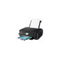 Multifuncin inyeccin canon pixma ts5150 wifi