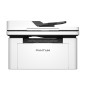 Pantum BM2300AW stampante multifunzione Laser A4 22 ppm Wi-Fi Pantum BM2300AW stampante multifunzione Laser A4 22 ppm Wi-Fi