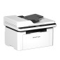 Pantum BM2300AW stampante multifunzione Laser A4 22 ppm Wi-Fi Pantum BM2300AW stampante multifunzione Laser A4 22 ppm Wi-Fi