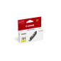 Canon 6121C001 cartuccia d'inchiostro 1 pz Originale Giallo Canon 6121C001 cartuccia d'inchiostro 1 pz Originale Giallo