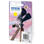 Epson Singlepack Yellow 502 Ink Epson Singlepack Yellow 502 Ink