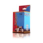 Cartucho tinta imax c8772e n363 m magenta  hp 3110 -  3210 -  3310 -  8250 -  c5180